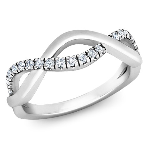 https://www.goldiam.easystockhosting.com/sites/default/files/R42684-1_Ren_whitegold%20%28Small%29.jpg
